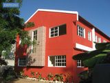 TAINO FRONTERA